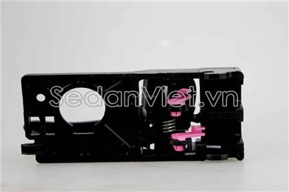 Tay mở cửa trong sau 826100X0204X