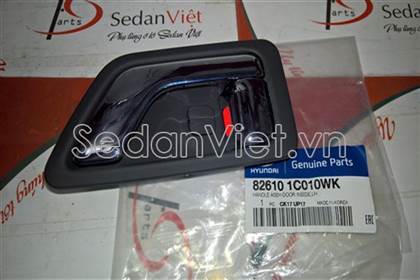 Tay mở cửa trong trước 826101C010WK