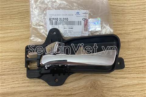 Tay mở cửa trong trước 826102L010