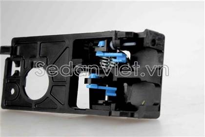 Tay mở cửa trong sau 826200X0204X