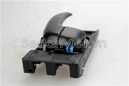 Tay mở cửa trong sau 826200X0204X