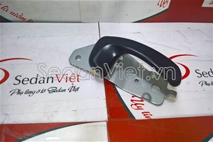Tay mở cửa trong trước Hyundai Starex 1997-2000