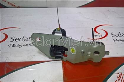 Tay mở cửa trong trước 826204A000CI