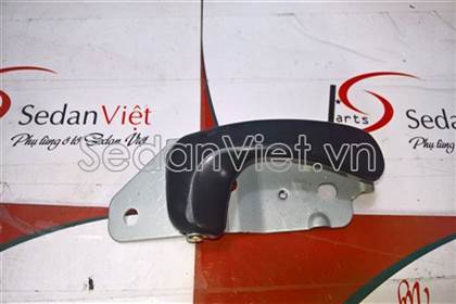 Tay mở cửa trong trước 826204A000CI