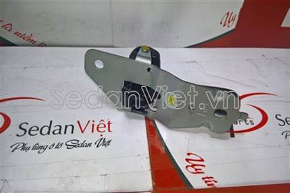 Tay mở cửa trong trước 826204A000CI
