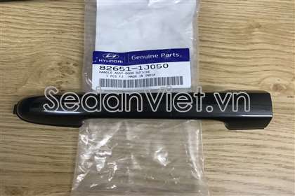 phụ tùng Tay mở cửa ngoài giá tốt
