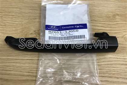 Tay mở cửa ngoài 826511J050