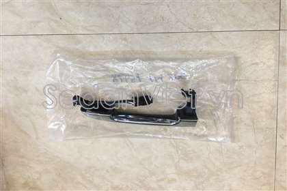 Tay mở cửa ngoài sau 826511M210