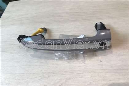 Tay mở cửa ngoài trước - 826512B210
