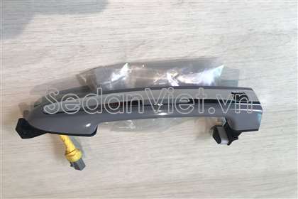 Tay mở cửa ngoài trước 826512B210