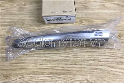 Tay mở cửa ngoài trước có cảm biến điện 82651F2210