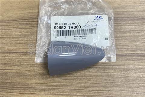 Đuôi tay mở cửa 826521R060