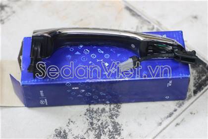 Tay mở cửa ngoài trước 82661F2210