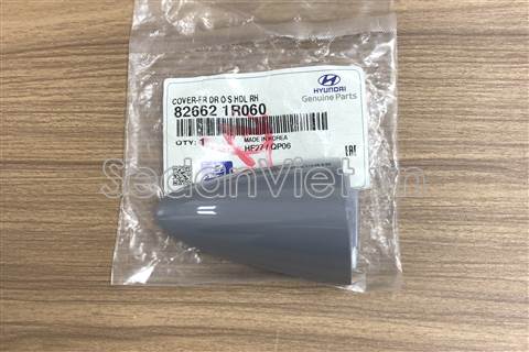 Đuôi tay mở cửa 826621R060