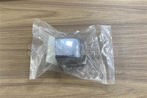 Đuôi tay mở cửa trước 826623J010