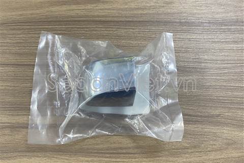 Đuôi tay mở cửa trước 826623J010