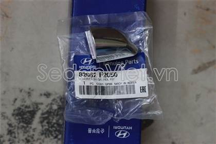 Đuôi tay mở cửa trước Hyundai Elantra 2.0 2016