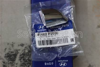 Đuôi tay mở cửa trước 82662F2050