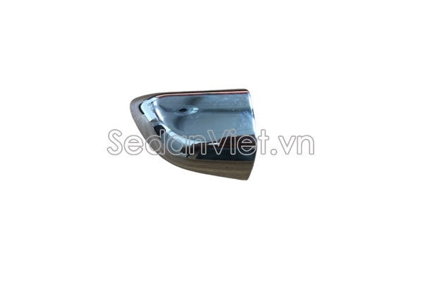 Đuôi tay mở cửa Hyundai Accent 2021-2024