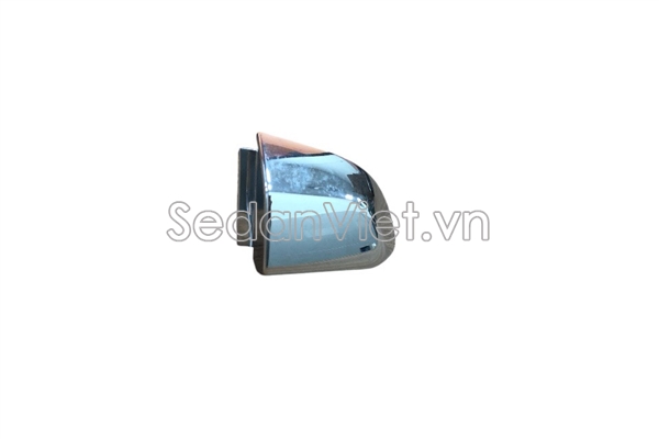 Đuôi tay mở cửa 82662H6100