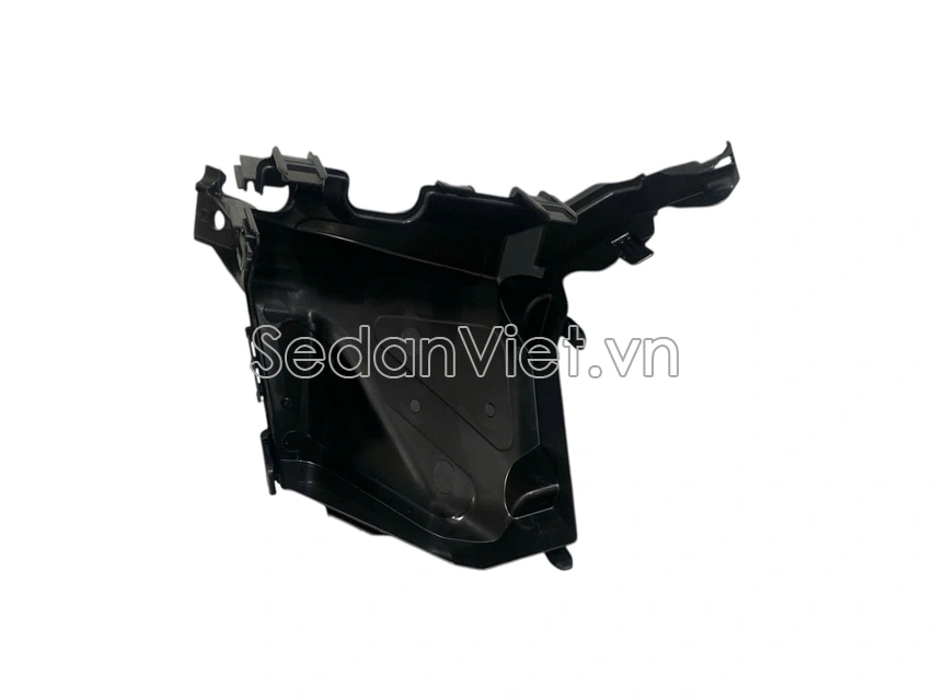 Nắp hộp cầu chì đầu xe 826630D090