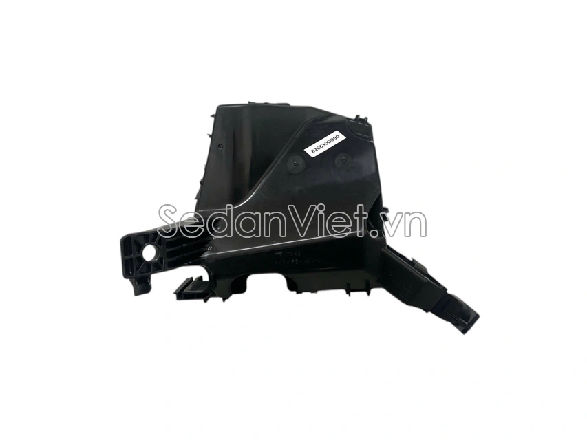 Nắp hộp cầu chì đầu xe Toyota Vios 2023-2025