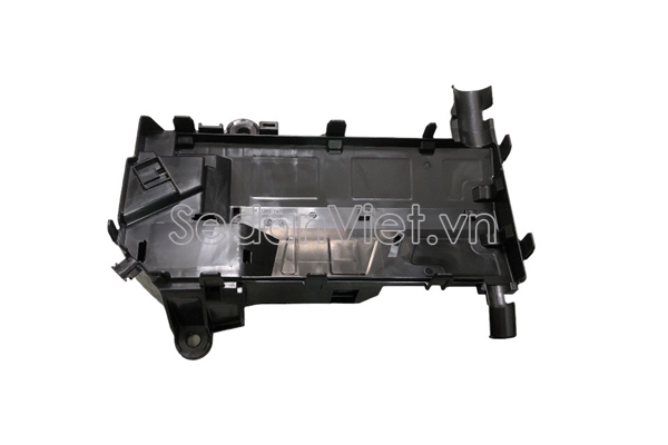 Nắp hộp cầu chì động cơ 8266360080