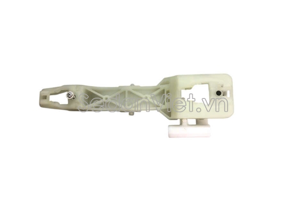 Giá đỡ tay mở cửa sau 826651D000