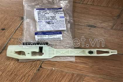 Giá đỡ tay mở cửa trước Hyundai i10 Grand 2017-2020
