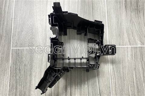 Hộp cầu chì đầu xe Toyota Vios 2019-2020