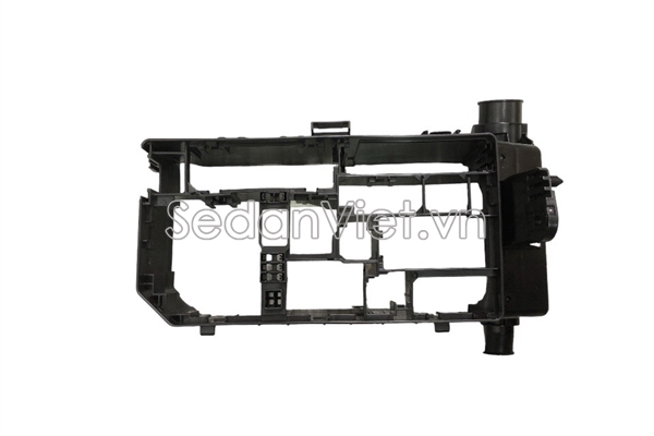 Nắp hộp cầu chì động cơ 8274160040