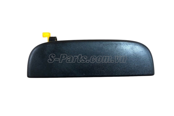 Tay mở cửa ngoài trước - 8280167LA05PK