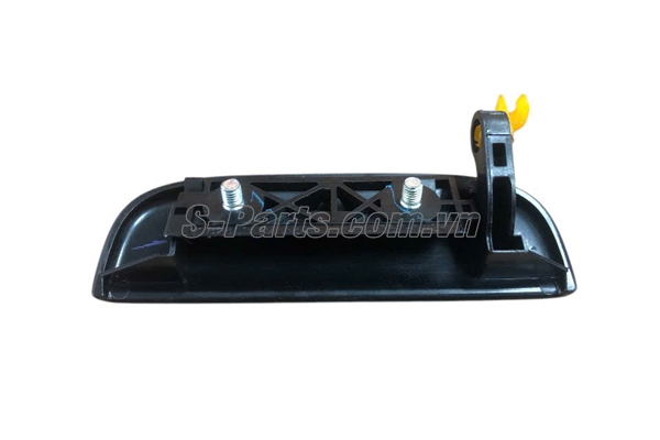 Tay mở cửa ngoài trước 8280167LA05PK