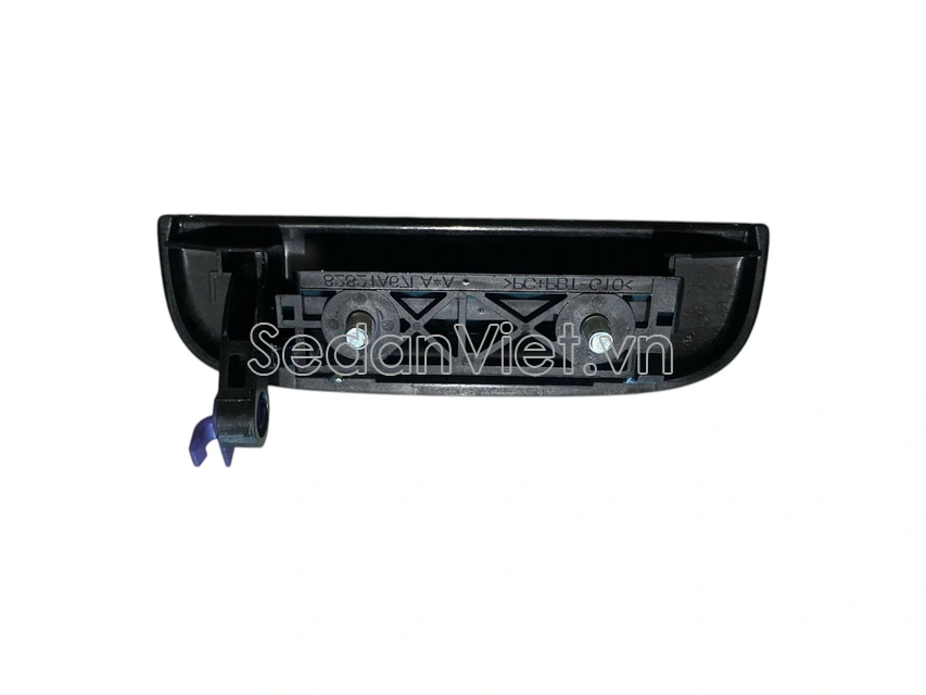 Tay mở cửa ngoài trước 8280167LA15PK