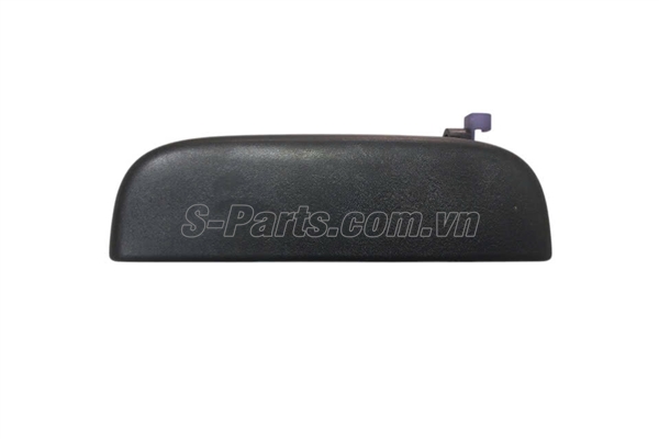 Tay mở cửa ngoài trước - 8280267LA05PK