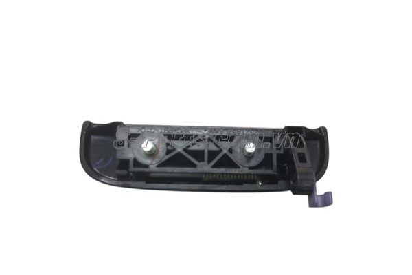 Tay mở cửa ngoài trước 8280267LA05PK