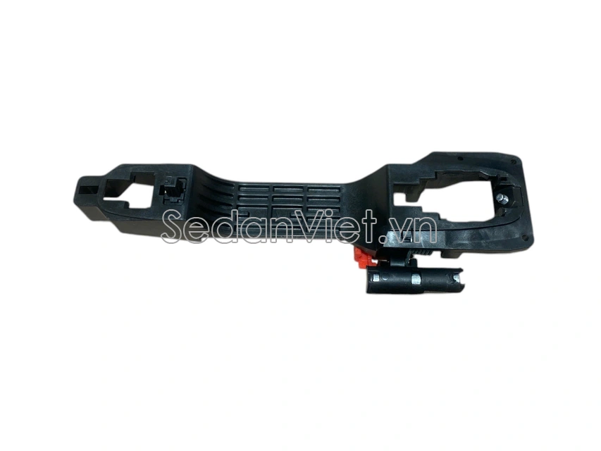 Giá đỡ tay mở cửa trước 82811M75J00