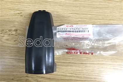 Tay mở cửa ngoài sau - 8281257L00000