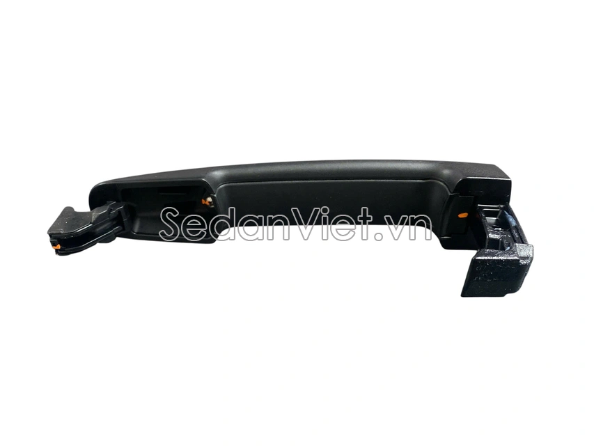Tay mở cửa ngoài 8281277M205PK