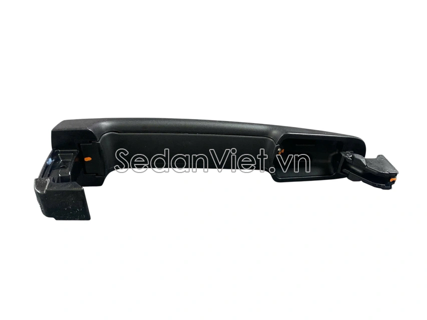 Tay mở cửa ngoài 82812B77M00N5PK