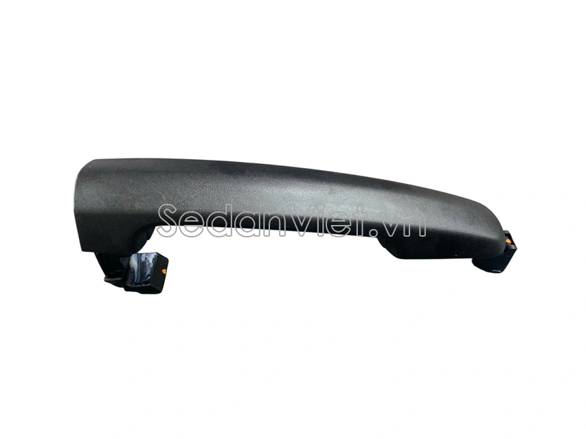 Tay mở cửa ngoài - 82812B77M00N5PK