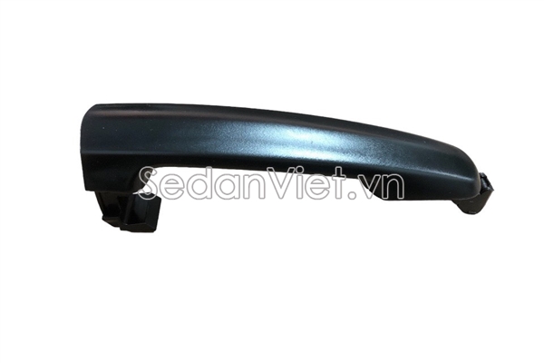 Tay mở cửa ngoài 82812M75J005PK