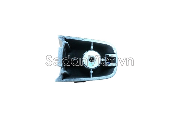 Đuôi tay mở cửa sau 82833M75J00
