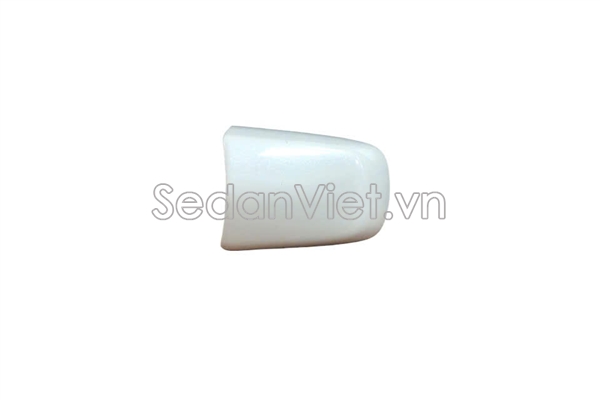 Đuôi tay mở cửa sau 82833M75J00