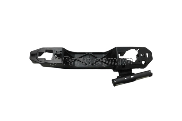 Đế bắt tay mở cửa sau 82841M55K20