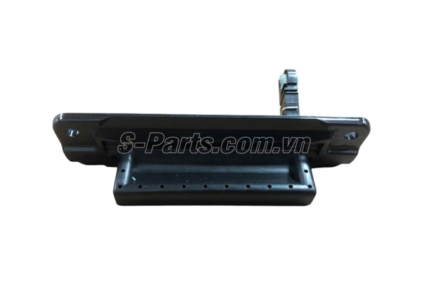 Tay mở cửa cốp hậu Suzuki APV 2013-2016