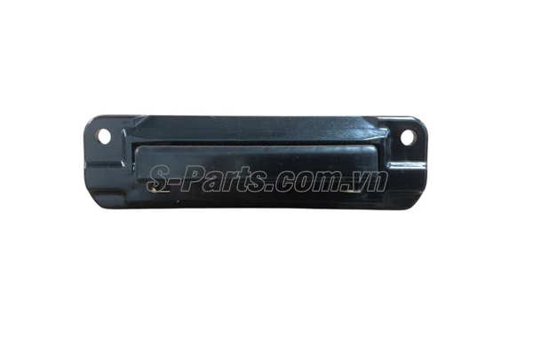 Tay mở cửa cốp hậu 8285077A00