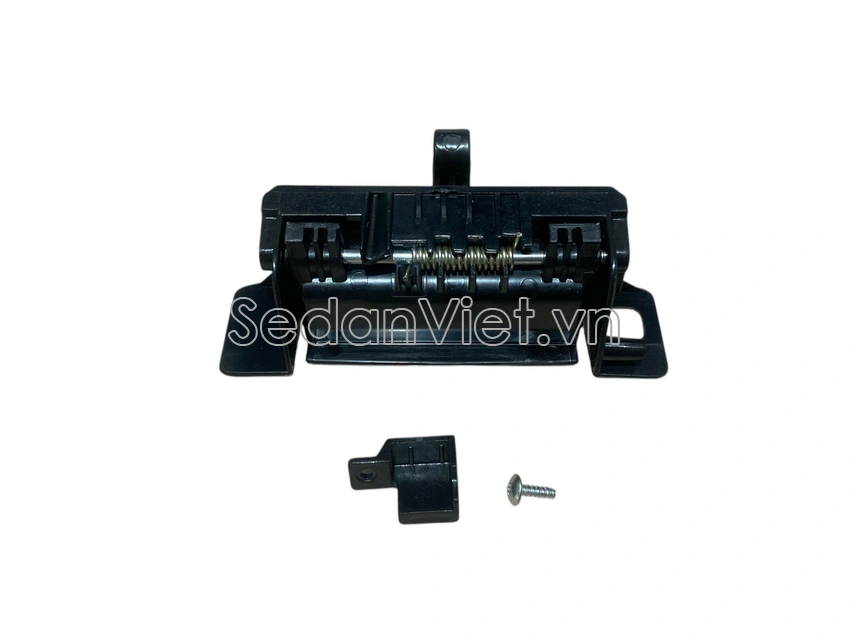 Tay mở cửa cốp hậu 82850M66R10