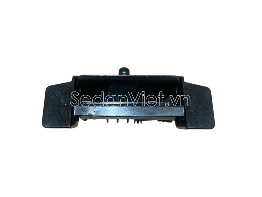 Tay mở cửa cốp hậu 82850M72R00