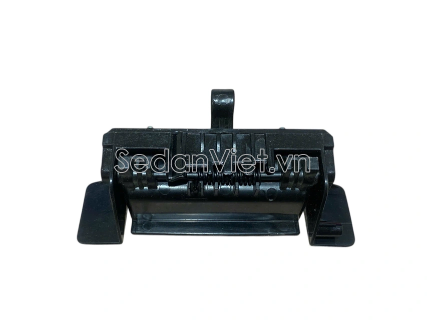 Tay mở cửa cốp hậu 82850M72R00